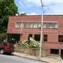 Mount Hope Municipal Building