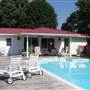 LUNDALE FARMS - Exteriors, Swimming Pool