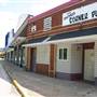 Smithers Corner Pub