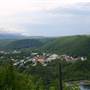 MARLINTON - Town Overviews