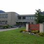 Logan High School