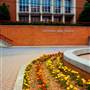 GLENVILLE STATE COLLEGE - Robert F. Kidd Library