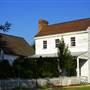 Wilson-Wodrow-Mytinger House