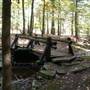 LOST RIVER STATE PARK - Trails