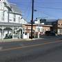 See's Motel