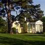 OGLEBAY RESORT & CONFERENCE CENTER - Oglebay Mansion Museum