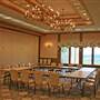 OGLEBAY RESORT & CONFERENCE CENTER - Wilson Lodge, Banquet Room