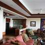 OGLEBAY RESORT & CONFERENCE CENTER - Wilson Lodge, Executive Room