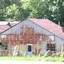 Elite Glass Company - FORMER