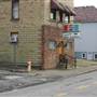 Tweedlie's Cozy Corner - FORMER
