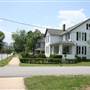 RONCEVERTE - Residential Structures
