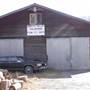 Zenith Volunteer Fire Department
