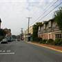 LEWISBURG - Court Street