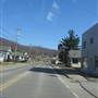 WESTON - 2nd Street (US 33 & 119)
