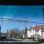 WESTON - 3rd Street