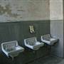 [KEEP HIDDEN] Trans-Allegheny Lunatic Asylum (TALA) - Bathrooms & Showers