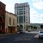 WHEELING - 12th Street
