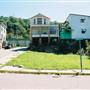 WHEELING - Charles Street