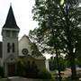 Asbury United Methodist Church