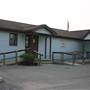 Belington Public Library