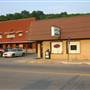 Laurel Mountain Inn Family Restaurant