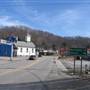 PHILIPPI - Pike Street (US 250)