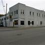 MADISON - State Street (WV Routes 85 & 17)