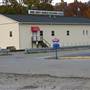 Boone County Business Development Center