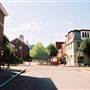 WELLSBURG - 7th Street