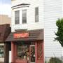 Winemaker's Loft & Gift Shoppe