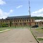 Vie Con Warehouse