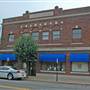 Follansbee Municipal Building