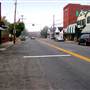 BARBOURSVILLE - Central Avenue