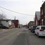 MILTON - Smith Street (CR 15)