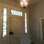 HAPPY RETREAT - Interiors