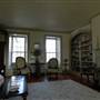 ROCKLAND - Interiors