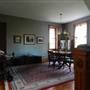 ROCKLAND - Interiors