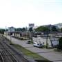 SOUTH CHARLESTON - 1st Avenue