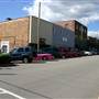 SOUTH CHARLESTON - D Street