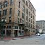 CHARLESTON - Lee Street, Historic Village District