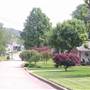 NEW MARTINSVILLE - 5th Street