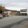 WAYNE - WV Rte 152