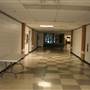 WINFIELD HIGH SCHOOL - Interiors, Hallways & Stairwells