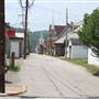 ST. MARY'S - Alleys