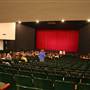 CHARLESTON CIVIC CENTER - Little Theater