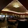 CHARLESTON CIVIC CENTER - Meeting & Banquet Rooms