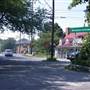 SHEPHERDSTOWN - Washington Street (WV Rte 230)