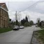 HAMLIN - Main Street