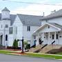 ELKINS - 5th Street