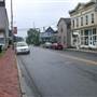 BEVERLY - Court Street